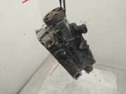 Zylinderkopf WJY Citroën Berlingo Van 1.9 Di (DW8B(WJY))