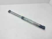Gasdruckfeder Set Vorne 8X2316C826AC Jaguar XF (CC9) 3.0 D V6 24V (306DT)
