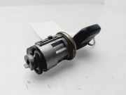 Zündschloss 94AG15607AC Ford Escort 6 (ALL) Cabrio 1.6 16V,Pacific (L1H)