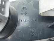 Rücklichthalterung Links + Rechts 6350K5 Peugeot 206 (2A/C/H/J/S) Schrägheck 1.4 XR,XS,XT,Gentry (TU3JP(KFW))