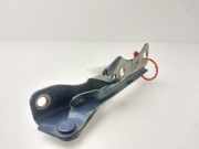 Motorhaubescharnier -- 791204A000 Hyundai H-1/H-200 Van 2.5 Tdi (D4BH)