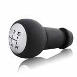 Schalthebelknopf 2403CN Peugeot BERLINA (S2) X-Line 109 CV / 80 KW