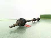 Antriebswelle Rechts Vorne 391007556R Renault Captur I (2R) SUV 0.9 Energy TCE 12V (H4B-B4)
