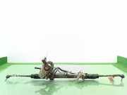 Lenkgetriebe 1S7C3200EE Ford Mondeo III Limousine 2.0 TDCi 130 16V (FMBA)