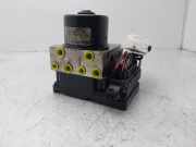 Abs Pumpe 2M512M110EE Ford Focus 1 Limousine 1.8 TDCi 100 (FFDA)