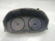 Tachoeinheit Kmh 9400307120 Kia Picanto (BA) Schrägheck 1.0 12V (G4HE)