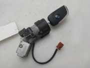 Zündschloss 9663123280 Peugeot 207/207+ (WA/WC/WM) Schrägheck 1.4 HDi (DV4TD(8HZ))