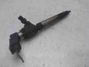 Kraftstoff-Injector BK2Q9K546AG Citroën Jumper (U9) Van 2.2 HDi 110 (4H03)