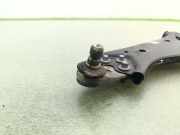 Querlenker Links Vorne Unten 52082896 Fiat Tipo (356W/357W) Kombi 1.0 T3 12V (46349385)