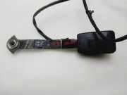 Gürtelschnalle Links Vorne 7934777 Mazda 6 (GG12/82) Limousine 2.0 CiDT 16V (RF5C)