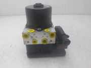 Abs Pumpe 13246535 Opel Astra H (L69) Limousine 1.7 CDTi 16V (Z17DTH)