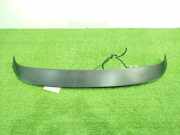 Heckspoiler 96882677XT Citroën C4 Berline (NC) Schrägheck 5-drs 1.6 Hdi 90 (DV6DTED(9HP))