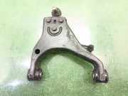 Draagarm Rechts Voor Onder 545203E002 Kia Sorento I (JC) SUV 2.5 CRDi 16V VGT (D4CB)