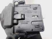 Lichtschalter 202007968 Hyundai i10 (F5) Schrägheck 1.1i 12V (G4HG)