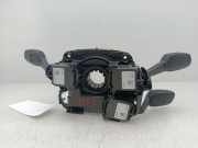 Lenkradschalter 912304106 BMW 1 serie (E88) Cabrio 118d 16V (N47-D20C)