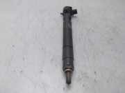 Kraftstoff-Injector 25183185 Daewoo / Chevrolet CHEVROLET LT 131 CV / 96 KW
