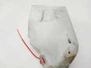 Scheibenwaschbehälter 6K0955453J Seat Cordoba (6C2/6K2) Limousine 1.4i CLX,SE,Latino (APQ)