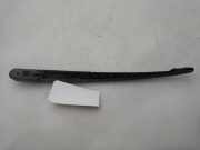 Scheibenwischer Hinten 9635402480 Citroën Xsara Picasso (CH) Großraumlimousine 2.0 HDi 90 (DW10TD(RHY))