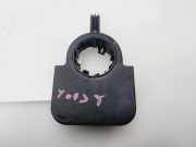 Lenkwinkelsensor 9662937380 Citroën C4 Grand Picasso (UA) Großraumlimousine 1.6 HDiF 16V 110 (DV6TED4(9HZ))