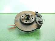 Achsschenkel Halter Rechts Vorne 46753468 Alfa Romeo 145 (930A) Schrägheck 3-drs 1.9 JTD (AR32.302)