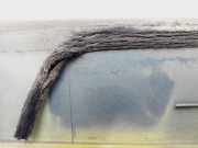 Handgriff Kofferraum 9650751477 Peugeot 207/207+ (WA/WC/WM) Schrägheck 1.4 HDi (DV4TD(8HZ))