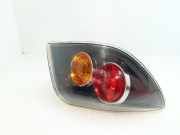 Rücklicht Links BP4N513G0D Mazda BERLINA (BK) 1.6 VVT Active 105 CV / 77 KW