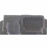 Airbag Schleifring 8430660080 Toyota Land Cruiser (J12) Hardtop Geländewagen 3.0 D-4D 16V (1KDFTV)