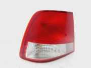 Rücklicht Links 9241025220 Hyundai ACCENT (LC) GL 5P 86 CV / 63 KW