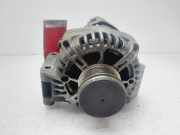 Lichtmaschine 51784845 Fiat Fiorino (225) Van 1.3 JTD 16V Multijet (199.A.9000)