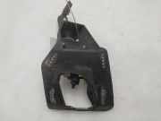 Scheibenwaschpumpe 50513507 Alfa Romeo Giulietta (940) Schrägheck 1.75 TBI 16V QV (940.A.1000)