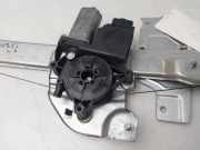 Fensterheber Rechts Vorne 9812081580 Citro?n CITROEN Feel 82 CV / 60 KW