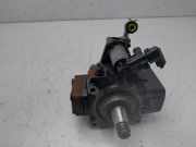 Hochdruckpumpe 03L130755H Audi A1 (8X1/8XK) Schrägheck 3-drs 1.6 TDI 16V (CAYB)