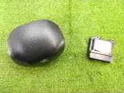 Airbag Set 9677564880 Peugeot 308 SW (L4/L9/LC/LJ/LR) Kombi 5-drs 1.6 BlueHDi 120 (DV6FC(BHZ))