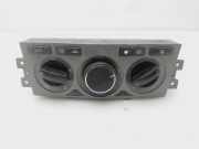Bedienung Klimacontrolle 96873526 Opel Antara (LA6) SUV 2.0 CDTI 16V 4x4 (Z20S)