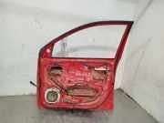 Tür Rechts Vorne 7600407010 Kia Picanto (BA) Schrägheck 1.1 12V (G4HG)