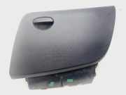 Handschuhfach 5P1857103 Seat Toledo (5P2) Gro?raumlimousine 1.9 TDI (BXE)