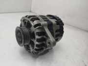 Lichtmaschine 96404263 Daewoo / Chevrolet Kalos (SF48) Schrägheck 1.2 (B12S1)