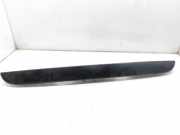 Handgriff Kofferraum 9635595877 Citroën Xsara Picasso (CH) Großraumlimousine 2.0 HDi 90 (DW10TD(RHY))