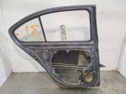 Tür Links Hinten 1Z5833055 Skoda Octavia (1Z3) Liftback 1.9 TDI (BJB)