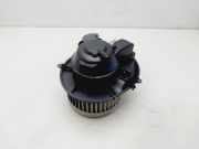 Heizlüfter - - 31320393 Volvo S60 I (RS/HV) Limousine 2.4 D5 20V (D5244T4)