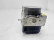 Abs Pumpe 8200756092 Dacia Logan (LS) Limousine 1.4 (K7J-710)