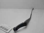 Scheibenwischer Rechts Vorne 1353218080 Peugeot Bipper (AA) Van 1.3 HDI (199.A.9000)