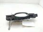 Handgriff Kofferraum 9802977380 Peugeot PARTNER KOMBI Active 99 CV / 73 KW