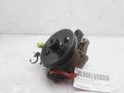 Servolenkung Pumpe 571002E000 Hyundai Tucson (JM) SUV 2.0 16V CVVT 4x2 (G4GC)