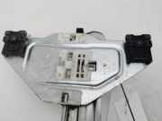 Fensterheber Rechts Vorne 9222EQ Peugeot Partner (GC/GF/GG/GJ/GK) Van 1.6 HDI 75 (DV6ETED(9HN))