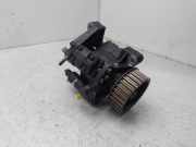 Hochdruckpumpe 8200821184 Nissan (J10) Visia 106 CV / 78 KW