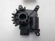 Luftklappe Stellmotor GZ1T300208 Fiat 500 (312) Schrägheck 0.9 TwinAir 85 (312.A.2000)
