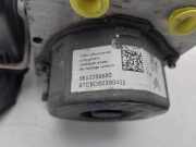 Abs Pumpe 9810286880 Peugeot 308 (L3/L8/LB/LH/LP) Schrägheck 5-drs 1.6 HDi (DV6DTED(9HP))