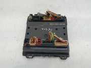 Sicherungskasten 6Q1937049C Volkswagen Polo IV (9N1/2/3) Schrägheck 1.4 16V (BBY) BBY