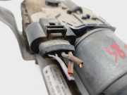 Scheibenwischermotor Vorne 5P0955023F Seat Altea XL (5P5) Großraumlimousine 1.4 TSI 16V (CAXC)